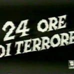 24 Hours of terror