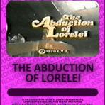 Abduction of Lorelei, The