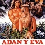 Adam and Eve vs. the Cannibals